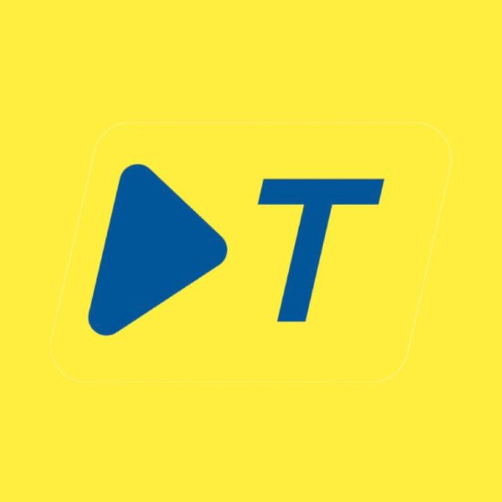 telepassitalia avatar