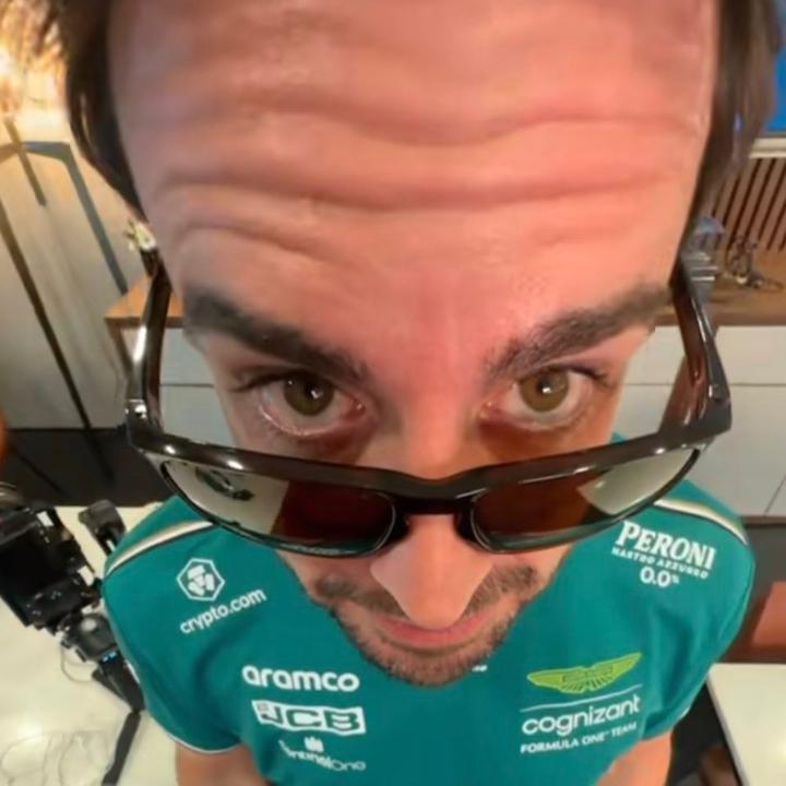 f1_memes__ avatar