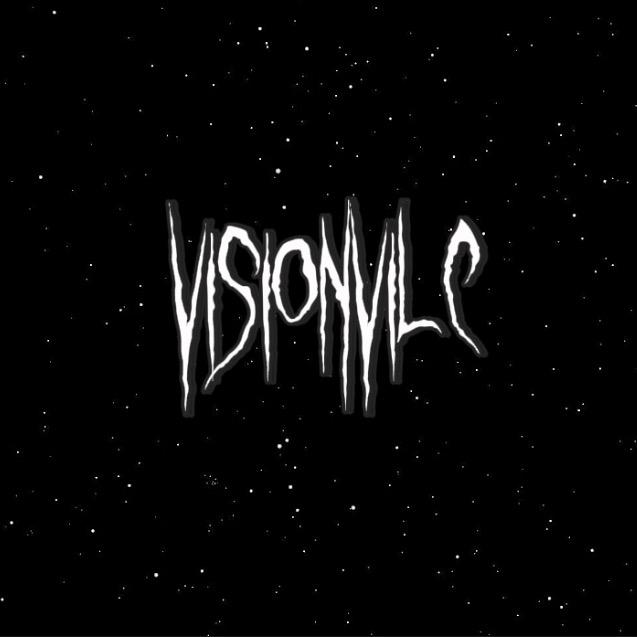 visionvilc avatar