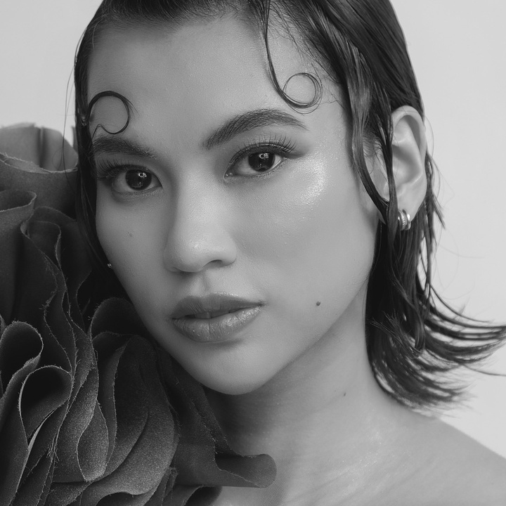 jesseylainedeleon avatar