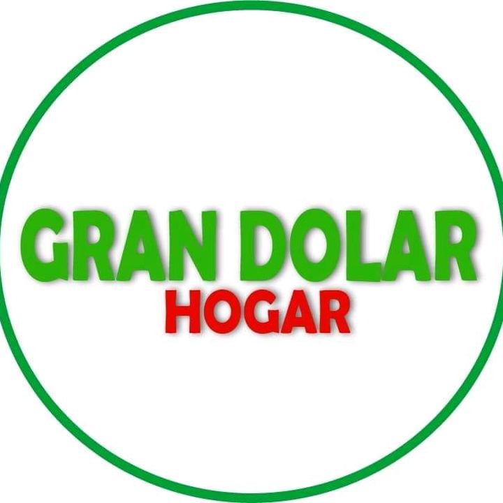 grandolarsv avatar