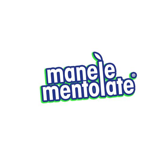 manelementolate avatar