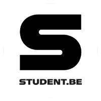 student.be_nl avatar