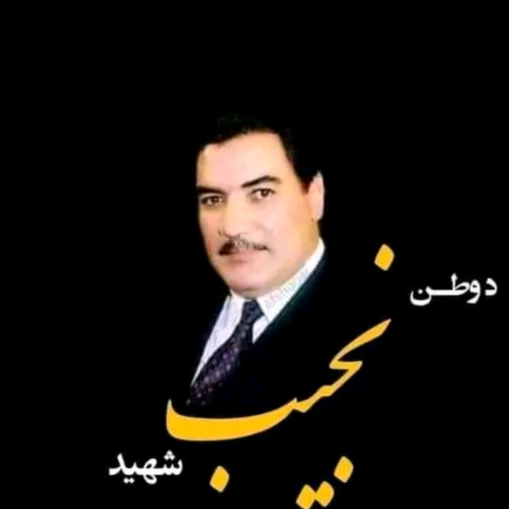 mohammad78123 avatar