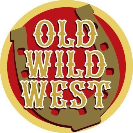 old_wild_west avatar