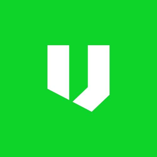 unisportstore avatar