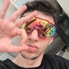 TikTok Profile avatar