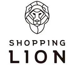 shoppinglion avatar