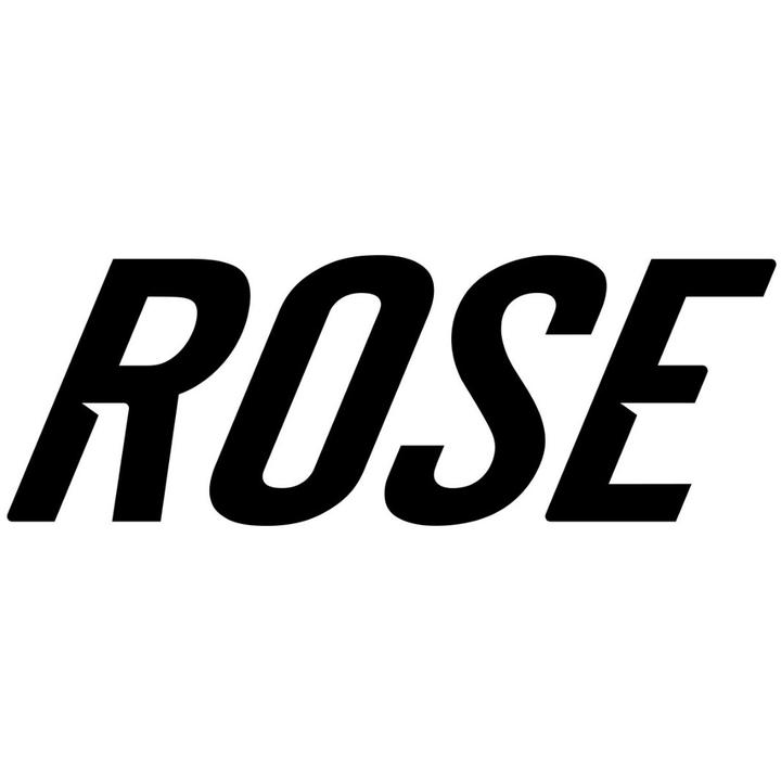 rose_bikes avatar