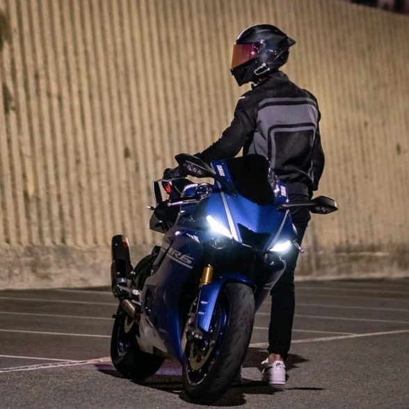 riderzr6 avatar