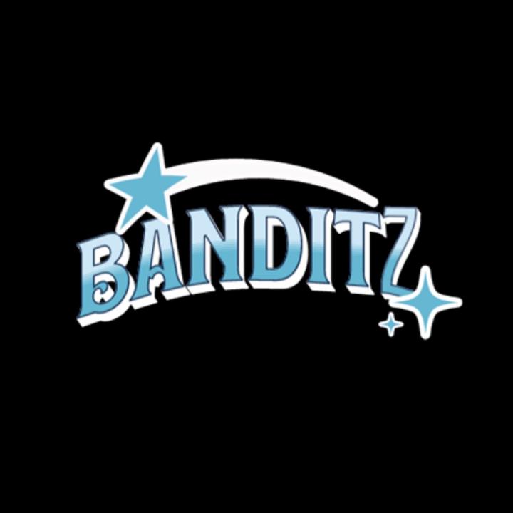 banditzclothing avatar