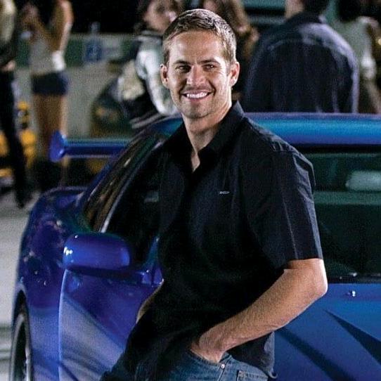 4paulwalker.tr avatar