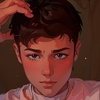 TikTok Profile avatar