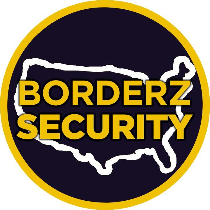 borderz.security avatar