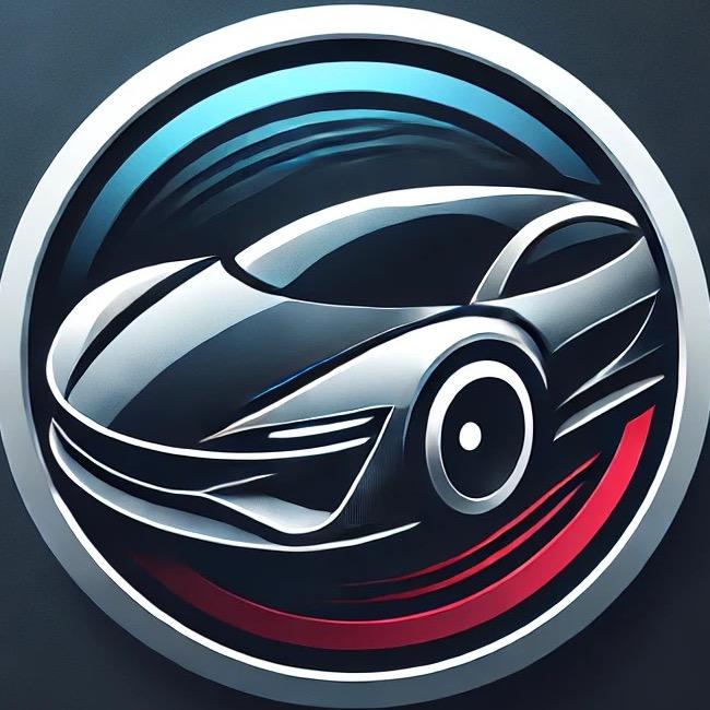 cars avatar