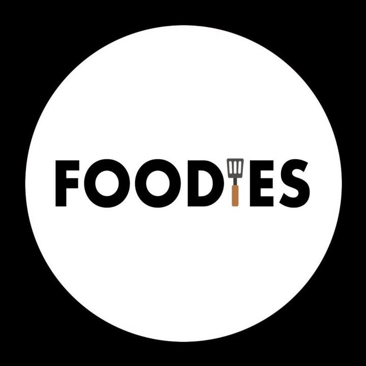 foodies avatar