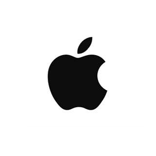 apple avatar
