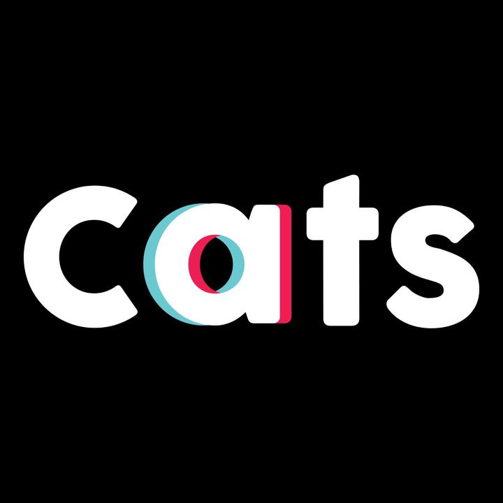 cats avatar