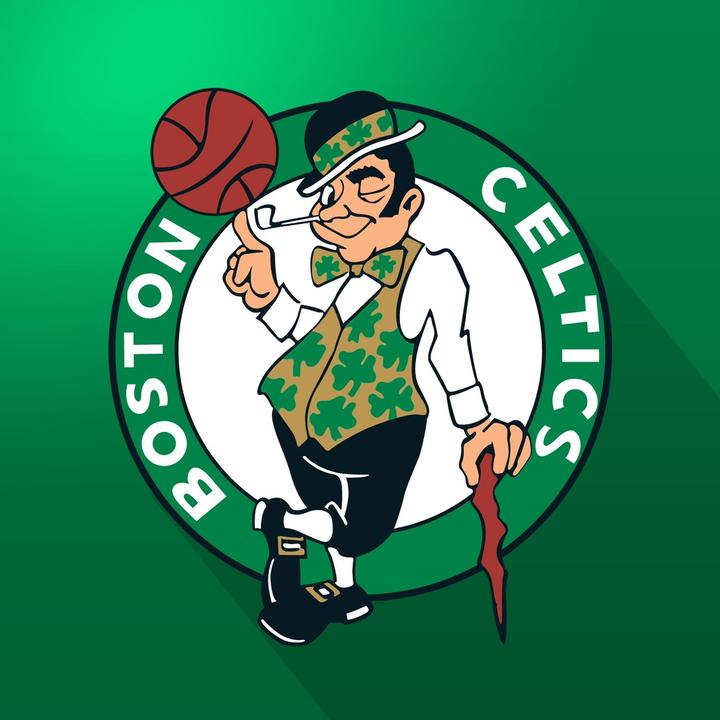 celtics avatar