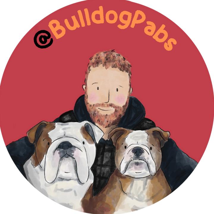 bulldogpabs avatar