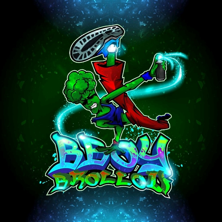 bboybroccoli avatar