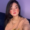 TikTok Profile avatar