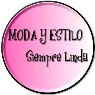 modayestilooficial avatar