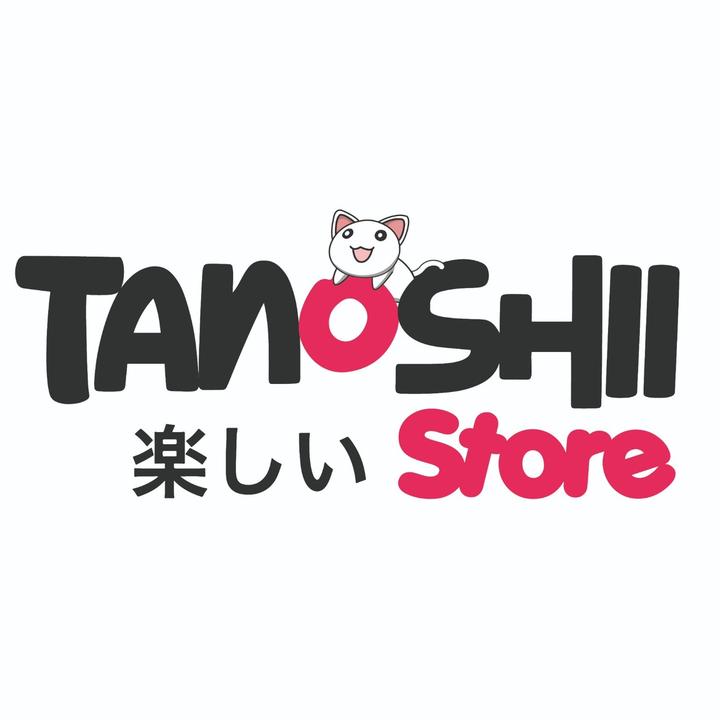 tanoshii.pe avatar