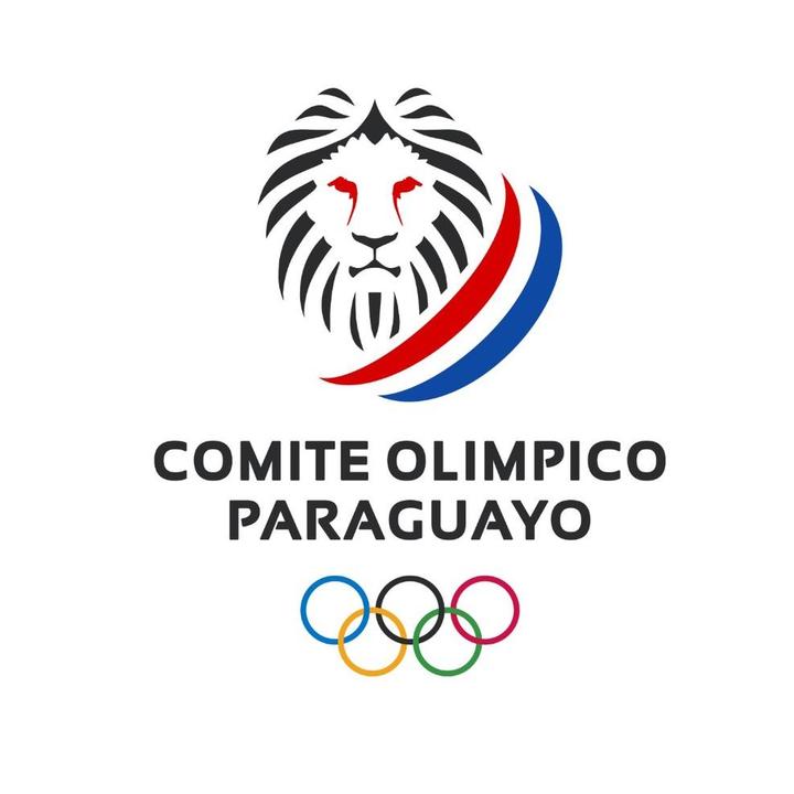 coparaguay avatar