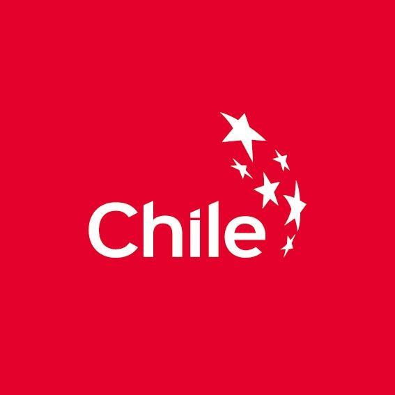 chiletravel avatar