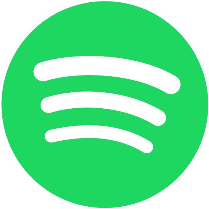 spotifysweden avatar