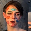 TikTok Profile avatar