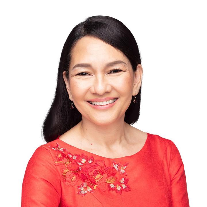 senrisahontiveros avatar