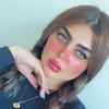 TikTok Profile avatar