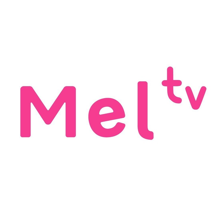 meltv_official avatar