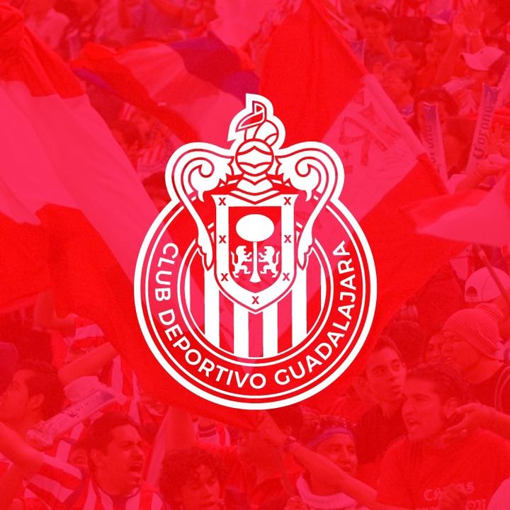 chivas avatar