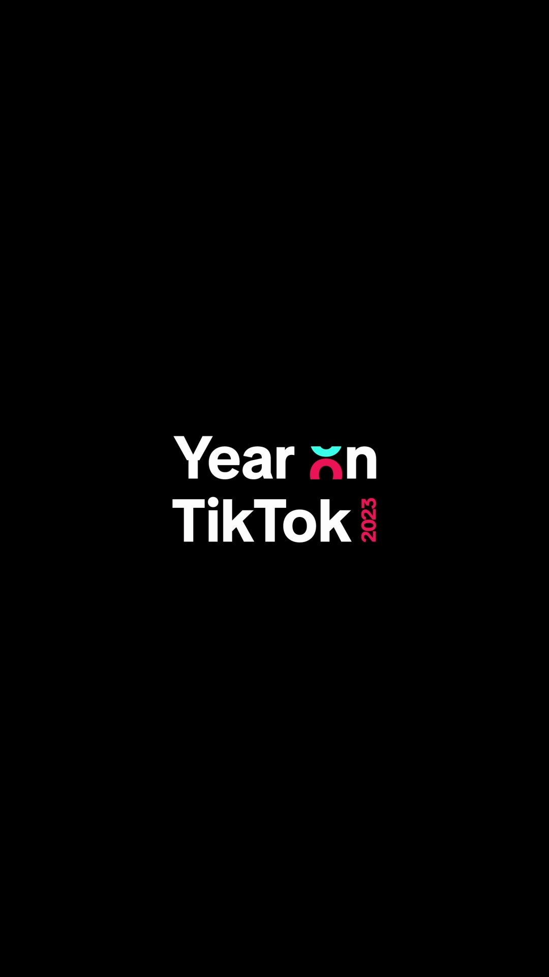Join us as we look back on 2023’s most memorable trends, creators and moments with our community: let’s scroll back to the best of this #YearOnTikTok!